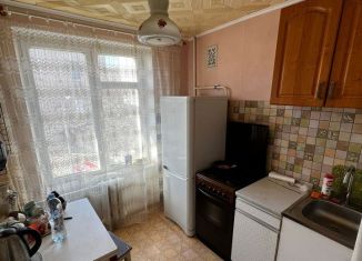 2-комнатная квартира в аренду, 45 м2, Москва, район Соколиная Гора, улица Уткина, 37