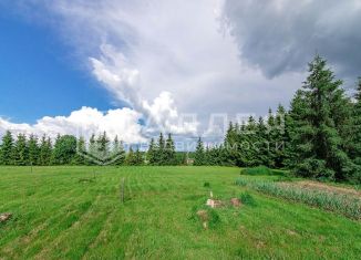 Продаю земельный участок, 100 сот., деревня Сафониха
