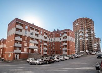 Продам 1-комнатную квартиру, 36.6 м2, Волгоградская область