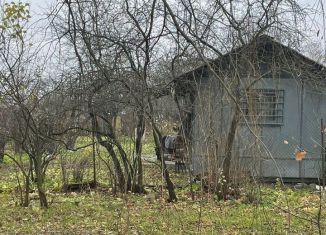 Продаю земельный участок, 12 сот., посёлок Александровская, Ленинградское шоссе, 23