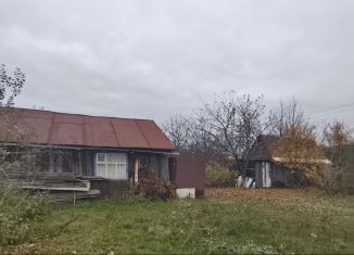 Продажа дачи, 20 м2, село Галево