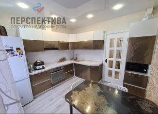 Продается четырехкомнатная квартира, 80 м2, Москва, район Некрасовка, улица Лавриненко, 13к2