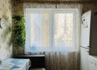 Комната в аренду, 18 м2, Санкт-Петербург, Земский переулок, метро Удельная