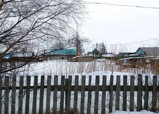 Продается земельный участок, 17 сот., Камчатский край, Байкальский переулок