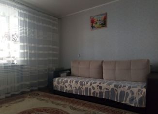 Продажа 1-ком. квартиры, 31 м2, Алатырь, Комиссариатская улица, 40А