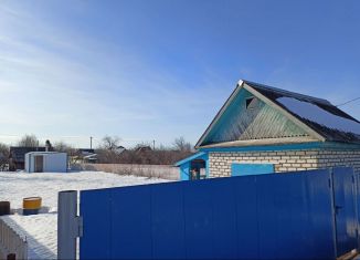 Продам дачу, 18 м2, Нефтекамск, садовые участки 50 лет Октября, 14