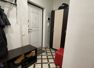 Продажа 2-комнатной квартиры, 50.1 м2, поселок Верхнетемерницкий, улица Венеры, 21, ЖК Норд