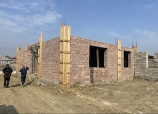 Продаю дом, 125 м2, посёлок городского типа Семендер, Чиркейская улица