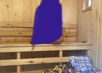 Продаю дачу, 12 м2, СНТ Орбита