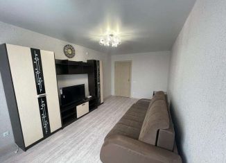 Сдам 2-комнатную квартиру, 70 м2, Ростов-на-Дону, улица Теряева, 4, ЖК Платовский