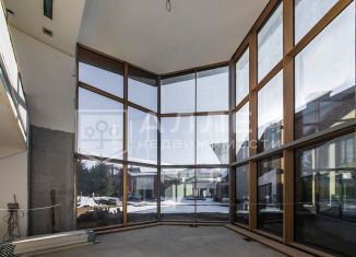 Продажа дома, 1315 м2, деревня Захарково, деревня Захарково, 396