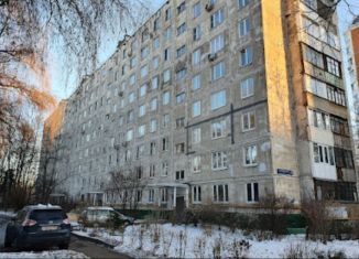 Продажа квартиры студии, 15.2 м2, Москва, Зеленоградская улица, 37, метро Ховрино