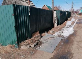 Продажа дачи, 25 м2, Чита, площадь Ленина