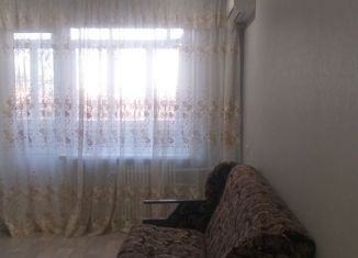 Аренда двухкомнатной квартиры, 43 м2, Камышин, улица Циолковского, 17