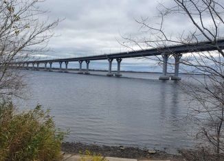 Продажа дачи, 65.5 м2, село Пристанное