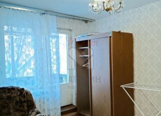 Продается 2-ком. квартира, 42 м2, Сертолово, микрорайон Чёрная Речка, 13