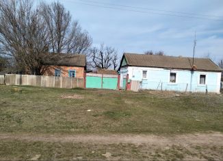 Продам дом, 51 м2, село Кевсала