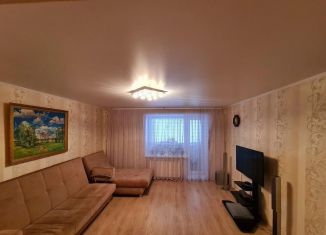 Продажа трехкомнатной квартиры, 67.9 м2, поселок городского типа Карабаш, Спортивный переулок