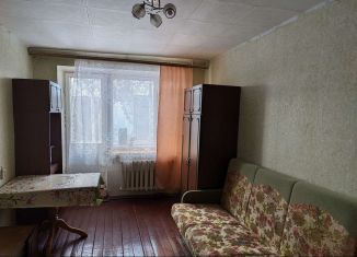 Продаю 2-комнатную квартиру, 45 м2, дачный посёлок Зеленоградский, Шоссейная улица, 2