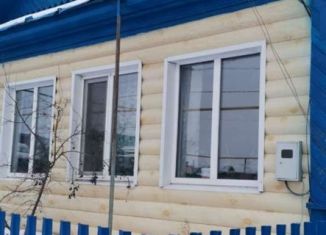 Продажа дома, 65.2 м2, Заинск, улица Ульянова, 11