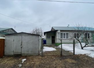 3-ком. квартира на продажу, 87.6 м2, деревня Мосюковка, улица 60 лет Октября