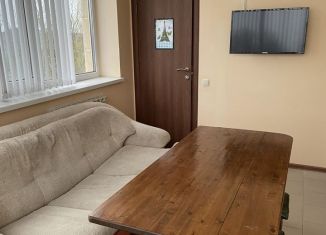 Аренда 2-комнатной квартиры, 70 м2, хутор Трудобеликовский, Набережная улица, 286А