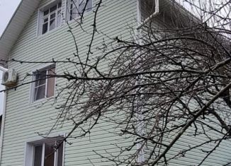 Продам дом, 160 м2, село Прогресс