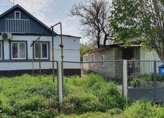 Продаю дом, 74 м2, село Джигинка