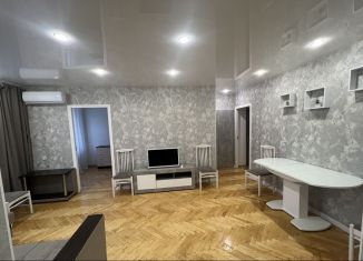 Сдается 3-ком. квартира, 60 м2, Волгоград, Советская улица, Центральный район