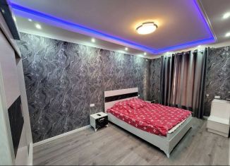 Продается 2-комнатная квартира, 56.2 м2, Москва, Сапёрный проезд, 9, Сапёрный проезд