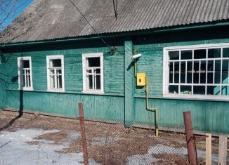 Дом на продажу, 48.3 м2, Псковская область, Заводской проезд