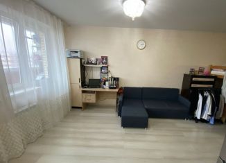 Продаю квартиру студию, 30.3 м2, Ивантеевка, улица Бережок, 8