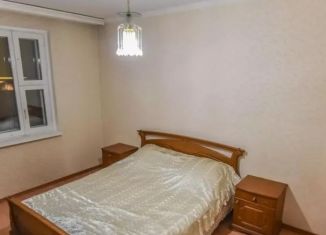 Продажа дома, 95 м2, село Малый Маяк, Таврическая улица