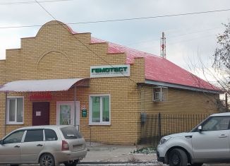 Продаю офис, 71 м2, Уржум, улица Чернышевского, 4А