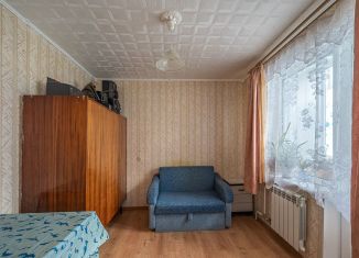 Продам 2-комнатную квартиру, 36.5 м2, Екатеринбург, улица Войкова, 25, улица Войкова