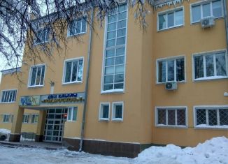 Продам участок, 6 сот., деревня Пирогово, улица Ильинского