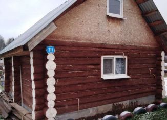 Продаю дом, 25 м2, СНТ Витамин