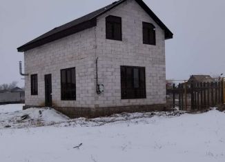 Продажа дома, 96 м2, село Яксатово