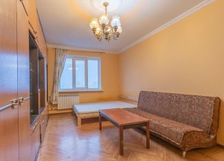 Сдача в аренду комнаты, 20 м2, Санкт-Петербург, Пулковское шоссе, 5к1, метро Московская