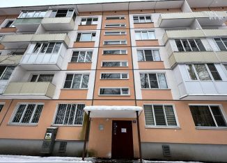 Продажа комнаты, 13.9 м2, Санкт-Петербург, Пражская улица, 37к2, муниципальный округ № 72