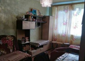 Продается 1-комнатная квартира, 24.5 м2, Зубцов, Октябрьская улица