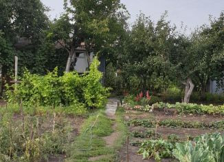 Продается участок, 6.5 сот., СНТ Сурава