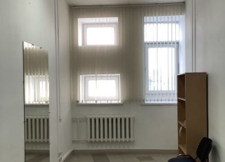 Продажа офиса, 16.4 м2, Уфа, улица Карла Маркса, 37к4, Ленинский район