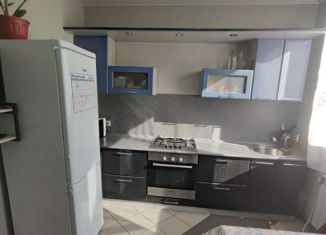 Дом на продажу, 145 м2, деревня Ерёмино, садовое товарищество Природа-Ерёмино, 61