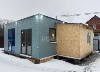 Продажа дачи, 36 м2, Луховицы