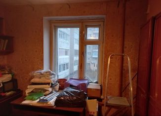 Продаю двухкомнатную квартиру, 46 м2, Санкт-Петербург, проспект Ветеранов, 160, Красносельский район