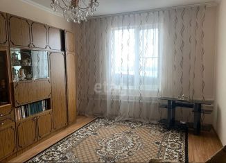 Дом на продажу, 150 м2, Нарткала
