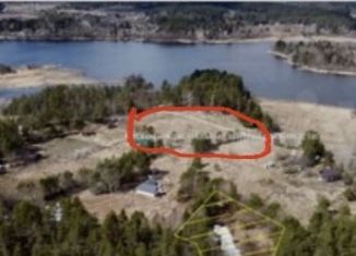 Продается участок, 35 сот., посёлок Рантуэ