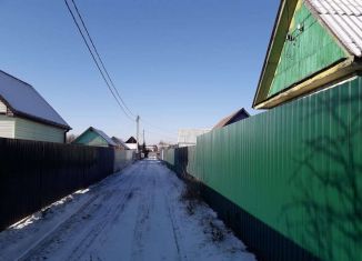 Продам дачу, 25.4 м2, Сельцо