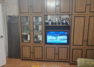 Сдается в аренду комната, 12 м2, Лянтор, 3-й микрорайон, 2